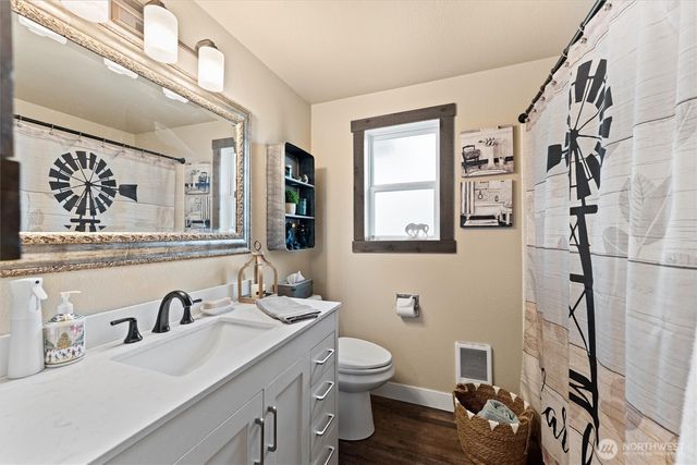 7229 65th Avenue SE, Snohomish, WA 98290