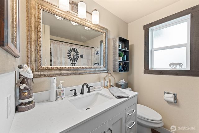 7229 65th Avenue SE, Snohomish, WA 98290