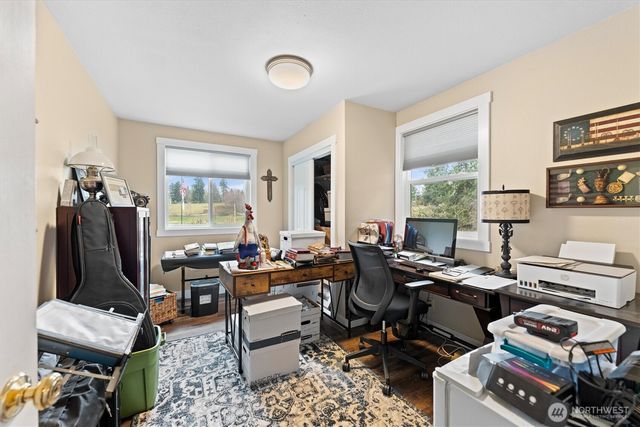 7229 65th Avenue SE, Snohomish, WA 98290