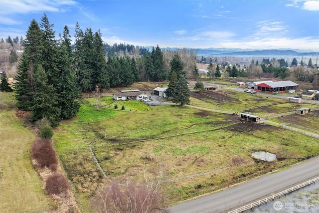 7229 65th Avenue SE, Snohomish, WA 98290