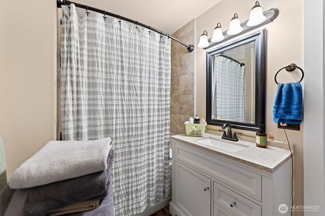 7229 65th Avenue SE, Snohomish, WA 98290