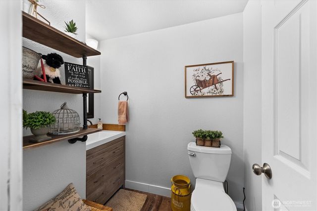 7229 65th Avenue SE, Snohomish, WA 98290