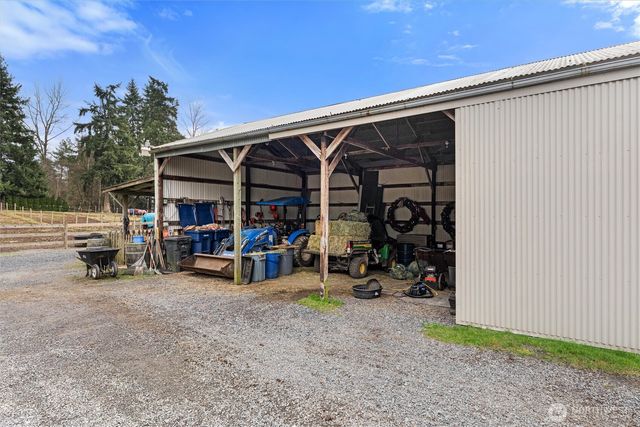 7229 65th Avenue SE, Snohomish, WA 98290