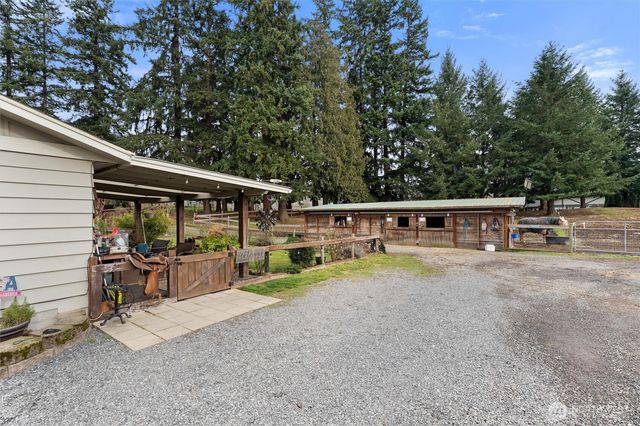 7229 65th Avenue SE, Snohomish, WA 98290