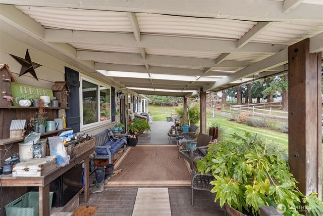 7229 65th Avenue SE, Snohomish, WA 98290