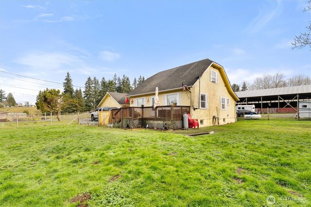 7229 65th Avenue SE, Snohomish, WA 98290