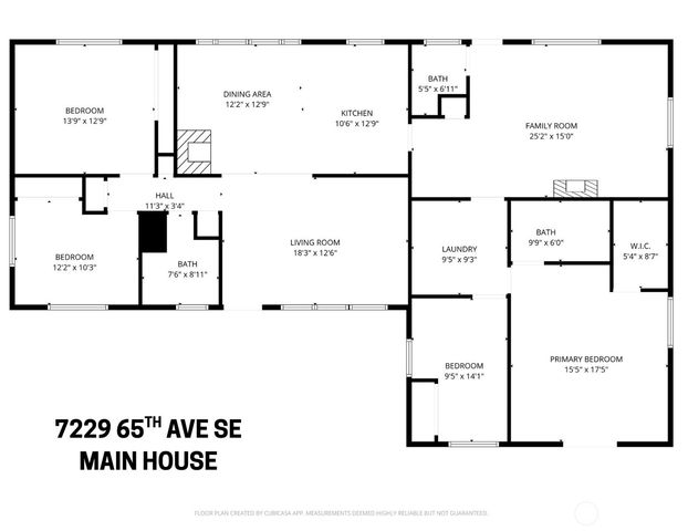 7229 65th Avenue SE, Snohomish, WA 98290