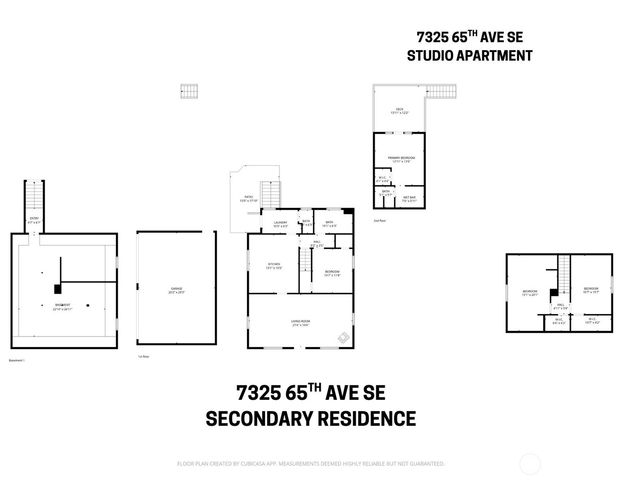 7229 65th Avenue SE, Snohomish, WA 98290