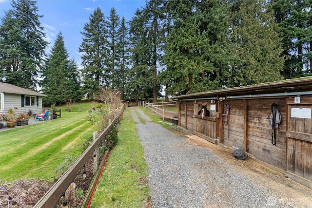 7229 65th Avenue SE, Snohomish, WA 98290
