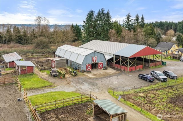 7229 65th Avenue SE, Snohomish, WA 98290