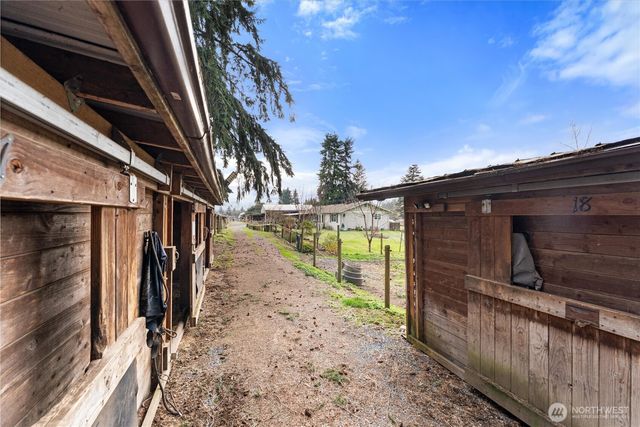 7229 65th Avenue SE, Snohomish, WA 98290