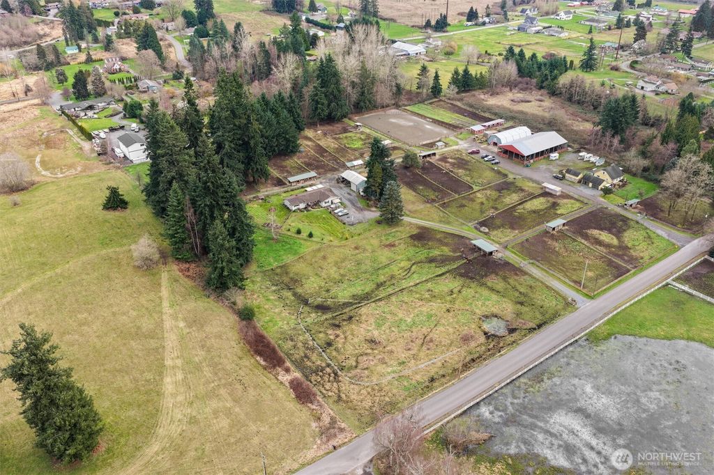 7229 65th Avenue SE, Snohomish, WA 98290