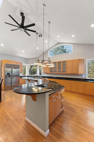 1841 Lambert Lane, Munster, IN 46321