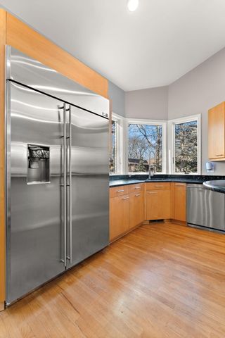 1841 Lambert Lane, Munster, IN 46321