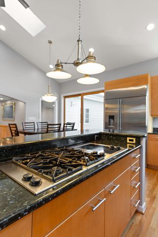 1841 Lambert Lane, Munster, IN 46321