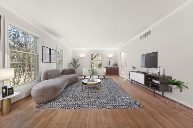 1841 Lambert Lane, Munster, IN 46321