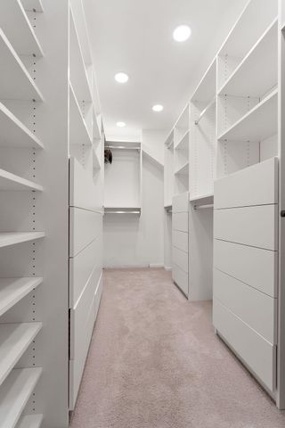 1841 Lambert Lane, Munster, IN 46321