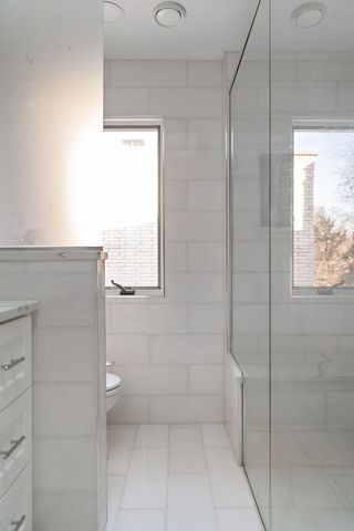 1841 Lambert Lane, Munster, IN 46321