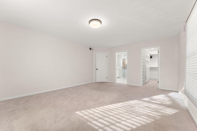 1841 Lambert Lane, Munster, IN 46321