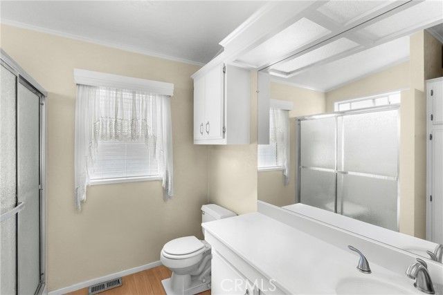 2148 Avenida Redondo, Santa Maria, CA 93458