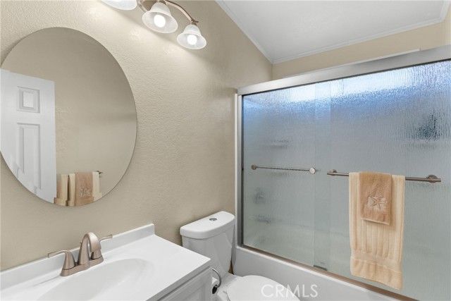 2148 Avenida Redondo, Santa Maria, CA 93458