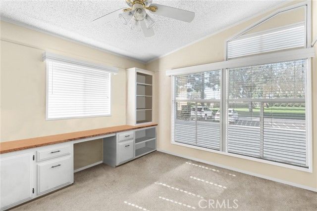 2148 Avenida Redondo, Santa Maria, CA 93458