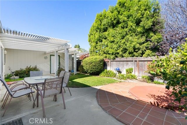 2148 Avenida Redondo, Santa Maria, CA 93458