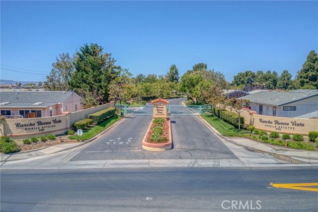 2148 Avenida Redondo, Santa Maria, CA 93458