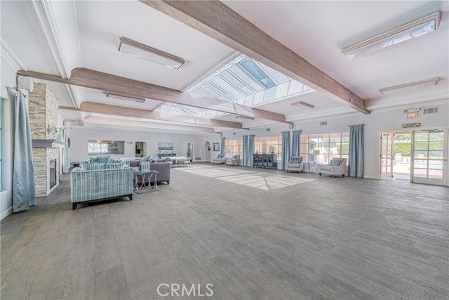 2148 Avenida Redondo, Santa Maria, CA 93458