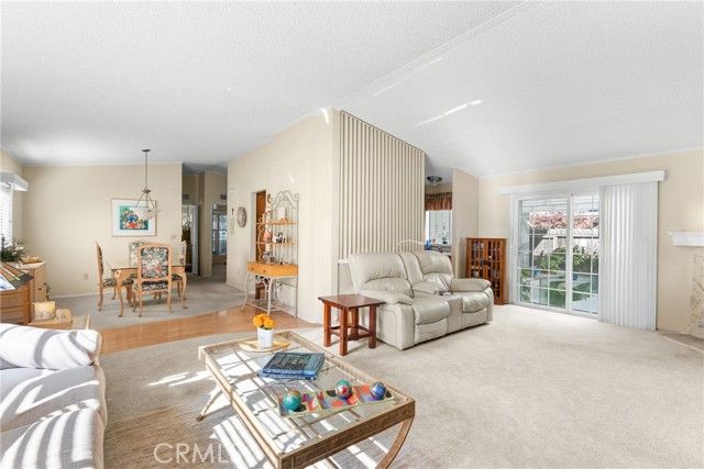 2148 Avenida Redondo, Santa Maria, CA 93458