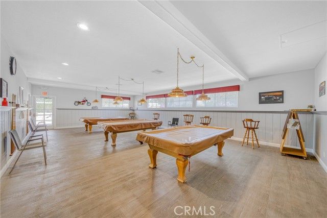 2148 Avenida Redondo, Santa Maria, CA 93458