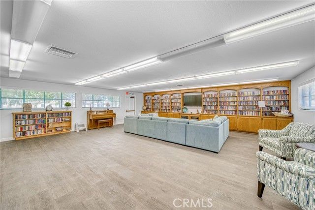 2148 Avenida Redondo, Santa Maria, CA 93458