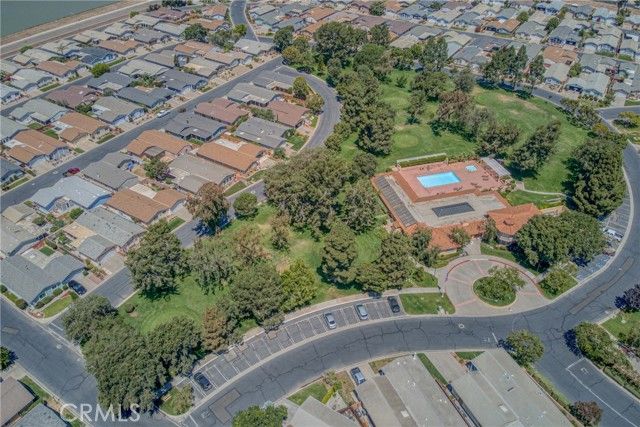 2148 Avenida Redondo, Santa Maria, CA 93458