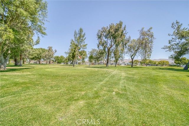 2148 Avenida Redondo, Santa Maria, CA 93458