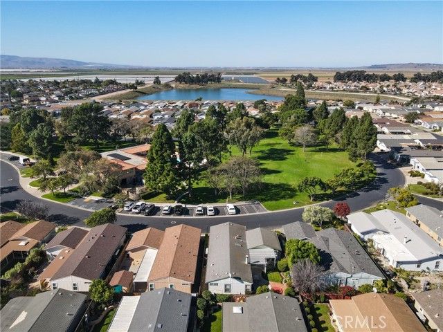 2148 Avenida Redondo, Santa Maria, CA 93458