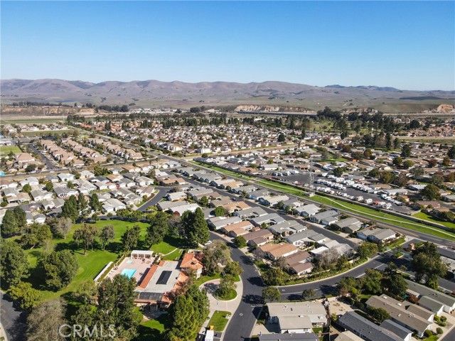2148 Avenida Redondo, Santa Maria, CA 93458
