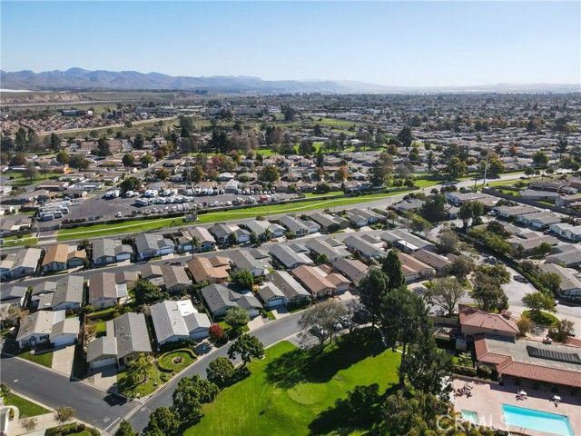 2148 Avenida Redondo, Santa Maria, CA 93458