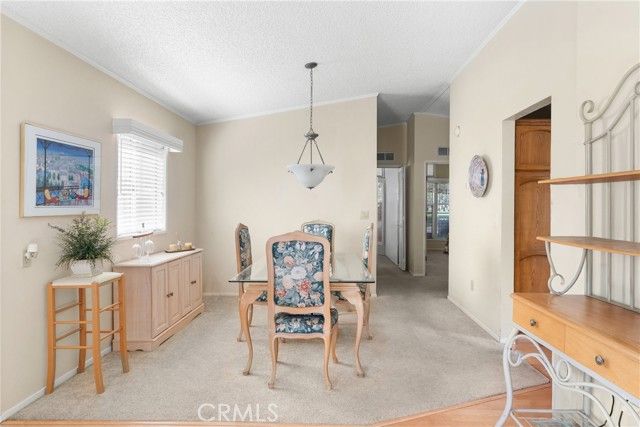 2148 Avenida Redondo, Santa Maria, CA 93458