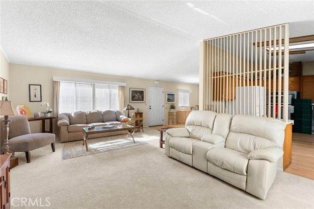 2148 Avenida Redondo, Santa Maria, CA 93458