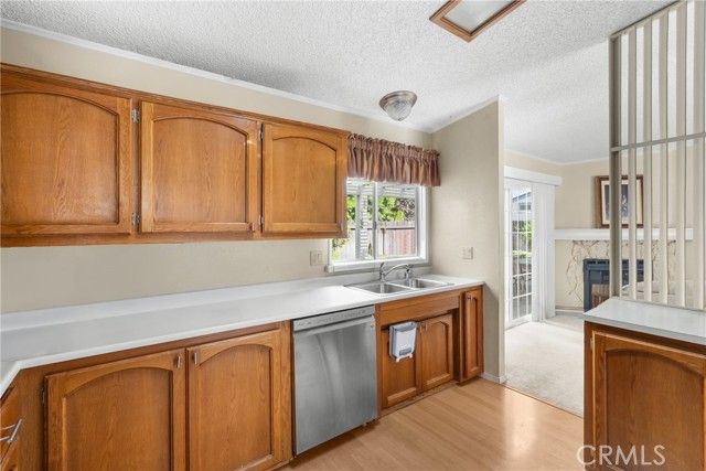 2148 Avenida Redondo, Santa Maria, CA 93458