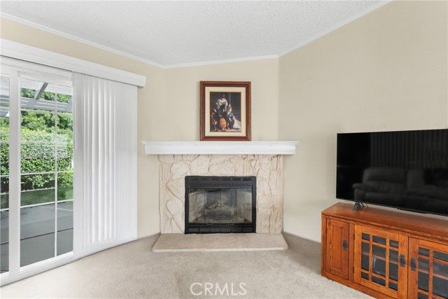 2148 Avenida Redondo, Santa Maria, CA 93458