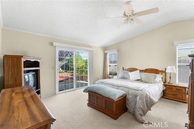 2148 Avenida Redondo, Santa Maria, CA 93458