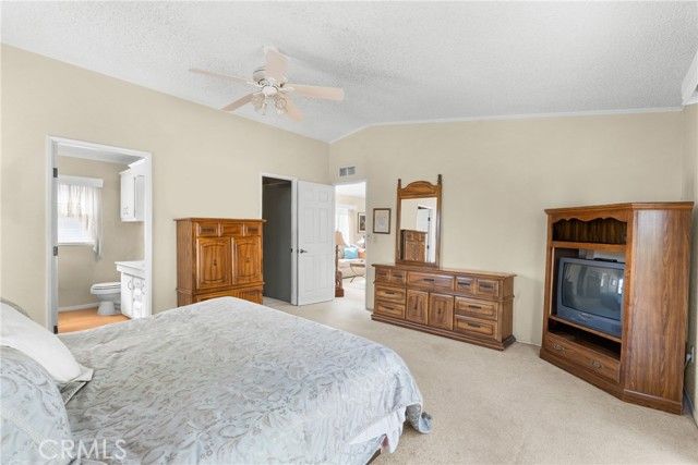 2148 Avenida Redondo, Santa Maria, CA 93458