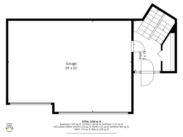 658 Lois Lane, Circle Pines, MN 55014