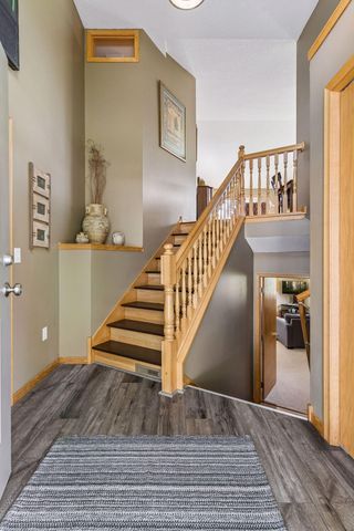 658 Lois Lane, Circle Pines, MN 55014