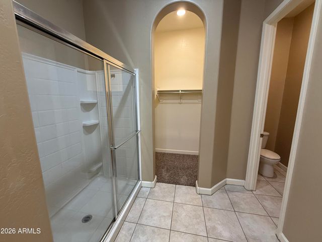 1367 S COUNTRY CLUB Drive 1087, Mesa, AZ 85210