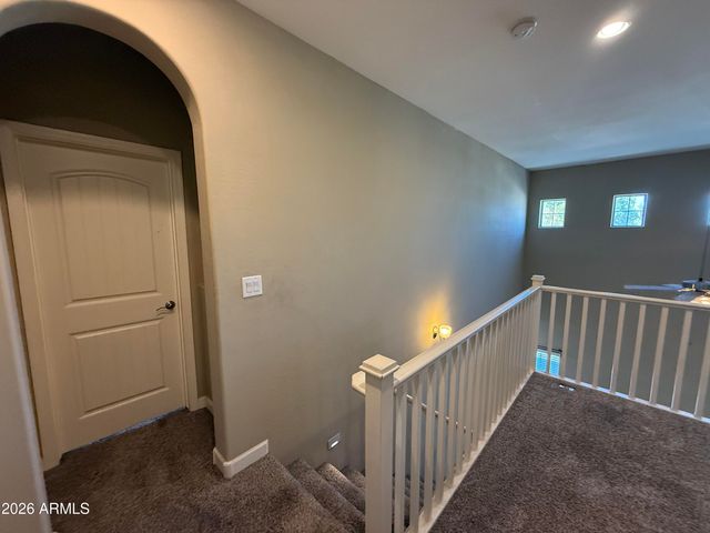 1367 S COUNTRY CLUB Drive 1087, Mesa, AZ 85210