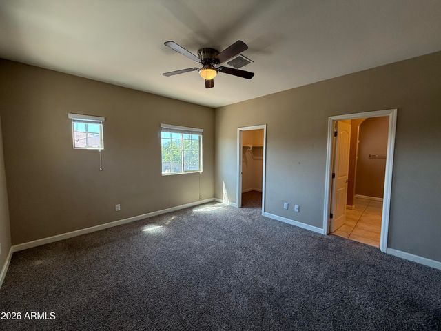 1367 S COUNTRY CLUB Drive 1087, Mesa, AZ 85210