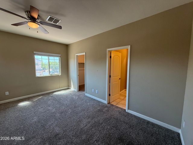 1367 S COUNTRY CLUB Drive 1087, Mesa, AZ 85210