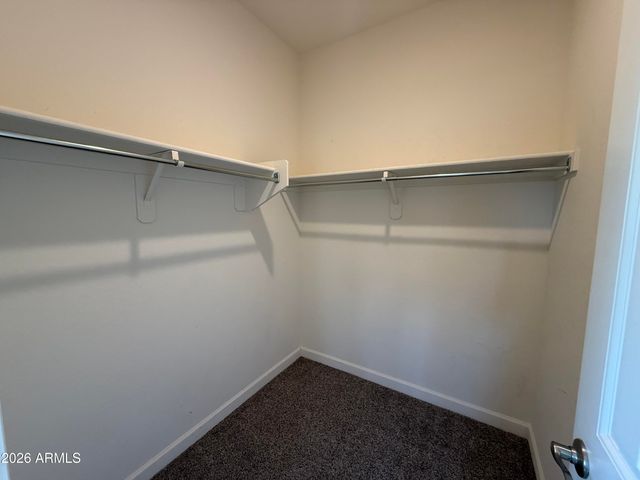 1367 S COUNTRY CLUB Drive 1087, Mesa, AZ 85210